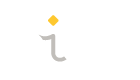 PICS logo